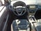 2017 Jeep Grand Cherokee Limited 4x2