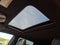 2017 Jeep Grand Cherokee Limited 4x2