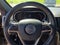 2017 Jeep Grand Cherokee Limited 4x2
