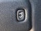 2017 Jeep Grand Cherokee Limited 4x2