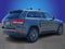 2017 Jeep Grand Cherokee Limited 4x2