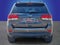 2017 Jeep Grand Cherokee Limited 4x2