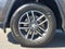 2017 Jeep Grand Cherokee Limited 4x2