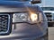 2017 Jeep Grand Cherokee Limited 4x2
