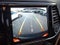 2022 Jeep Grand Cherokee WK Laredo E