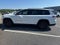 2024 Jeep Grand Cherokee L Altitude X 4x4
