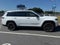 2024 Jeep Grand Cherokee L Altitude X 4x4