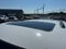 2024 Jeep Grand Cherokee L Altitude X 4x4