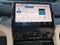 2022 Jeep Grand Cherokee 4xe 4DR 4WD