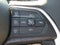 2022 Jeep Grand Cherokee 4xe 4DR 4WD