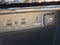2022 Jeep Grand Cherokee 4xe 4DR 4WD