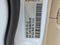 2022 Jeep Grand Cherokee 4xe 4DR 4WD