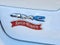 2022 Jeep Grand Cherokee 4xe 4DR 4WD