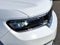 2022 Jeep Grand Cherokee 4xe 4DR 4WD