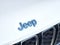 2022 Jeep Grand Cherokee 4xe 4DR 4WD