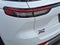 2022 Jeep Grand Cherokee 4xe 4DR 4WD