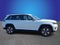 2022 Jeep Grand Cherokee 4xe 4DR 4WD