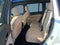 2022 Jeep Grand Cherokee 4xe 4DR 4WD