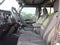 2021 Jeep Gladiator 80th Anniversary 4x4