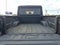 2021 Jeep Gladiator 80th Anniversary 4x4