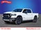 2020 RAM 1500 Rebel Crew Cab 4x4 5'7" Box