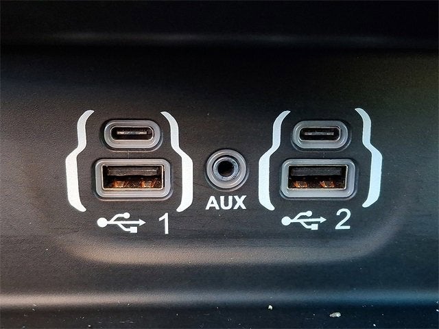 2020 RAM 1500 Rebel Crew Cab 4x4 5'7" Box