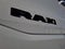 2020 RAM 1500 Rebel Crew Cab 4x4 5'7" Box