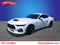 2025 Ford Mustang GT Fastback