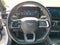 2025 Ford Mustang GT Fastback