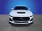 2025 Ford Mustang GT Fastback