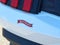 2025 Ford Mustang GT Fastback