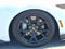 2025 Ford Mustang GT Fastback