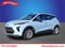 2022 Chevrolet Bolt EUV LT