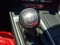 2015 Chevrolet Corvette Stingray 1LT