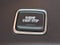 2015 Chevrolet Corvette Stingray 1LT