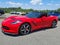 2015 Chevrolet Corvette Stingray 1LT