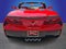 2015 Chevrolet Corvette Stingray 1LT