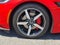 2015 Chevrolet Corvette Stingray 1LT