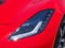 2015 Chevrolet Corvette Stingray 1LT