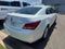 2016 Buick LaCrosse Leather
