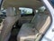 2017 Buick LaCrosse Premium
