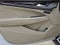 2017 Buick LaCrosse Premium