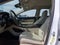 2017 Buick LaCrosse Premium