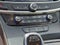 2017 Buick LaCrosse Premium