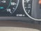 2017 Buick LaCrosse Premium