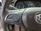2017 Buick LaCrosse Premium