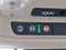2017 Buick LaCrosse Premium