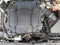 2017 Buick LaCrosse Premium
