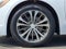2017 Buick LaCrosse Premium