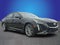 2023 Cadillac CT5 Sport